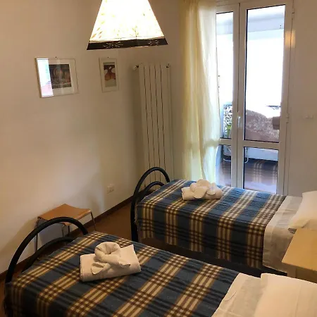 Ca De Tina Finalborgo Apartment Finale Ligure
