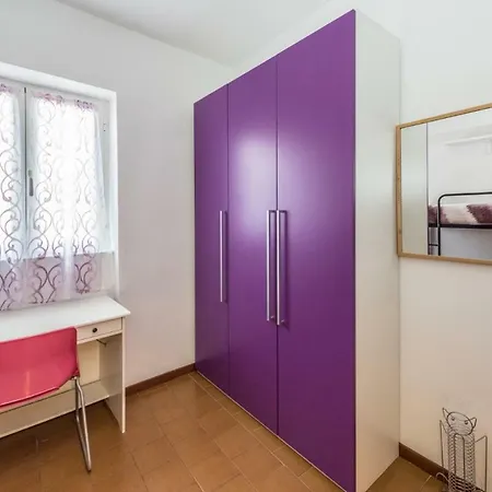 Ca De Tina Finalborgo *